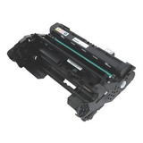 Sp4500