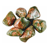 Pedra