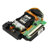 Und Ótica Gravador De Dvd Samsung R130 R150 R170 Promoção