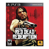 Undead Nightmare Red Dead Redemption +