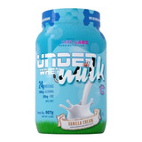 Under Milk Whey - 907g Milk