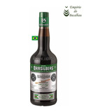 Underberg Original Brasilberg 920ml