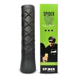 Undergrip Spider Extra Fino Para Raquete Beach Tennis, Padel