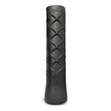 Undergrip Spider Over Grip Beach Tennis, Padel Extra Fino