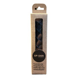 Undergrip Spider Over Grip De Borracha Beach Tennis, Padel