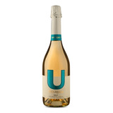 Undurraga Brut Chardonnay Sauvignon Blanc Y