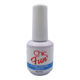 Unhas