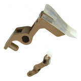 Unha Fusor Konica Minolta C224 C284 C364 C454 C258 C308 C368