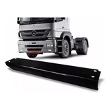 União Central Spoiler Mb Axor 1933 2035 2533 2540 2544 2644