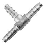 Galvanizado