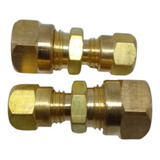 8mm