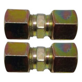 Un