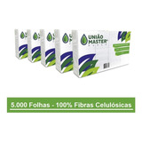 Folhas