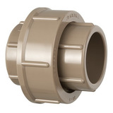 75mm