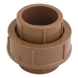 40mm