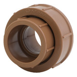 75mm