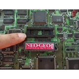 Unibios 4.0 Mvs Neo Geo 