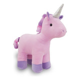 Roxo
