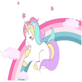 Animada