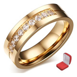Ouro18k