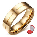 Ouro