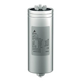 380vca