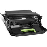 Unidade Cilindro Compativel Para Lexmark Mx622 Mx421 56f0z00