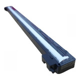 Mfc-l2740