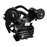 Cmv-10