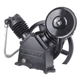 Unidade Compressora Cj20 Chiaperini 20 Pés - 175lbs Original