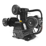 Unidade Compressora De Ar Motomil Original Cmw 15 Pés C15