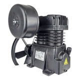 Unidade Compressora Schulz Csl 20 P 140 Lbs 10 Bar Original