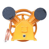 Unidade Compressora Top 20 Mpv 200 L