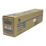 C258/c308/c368