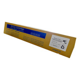 Unidade De Cilindro Xerox Wc7845 Magenta