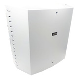 Unidade De Comunicação Comercial Unify X5w Openscape