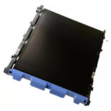 Unidade De Correia ( Belt ) Brother Bu-320cldcpi8400mfc18600