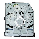 Cuh-1001a