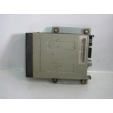 Unidade De Disquete Mitsumi D359t7 Teclado Yamaha Psr-730