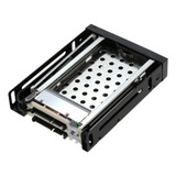 Unidade De Disquete Seatay Drive De Duas Camadas De 2,5 Pole