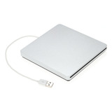 iMac/macbo