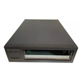Unidade De Fita Hp Storageworks 337701-002 338113-002 @
