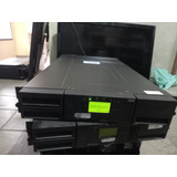 Unidade De Fita Ibm Sytem Storage Lto5 Sas Tape-drive/ts3100