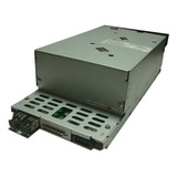 Unidade De Fita Ibm-storage-system-ts1130-3592-e06