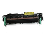 M408dn