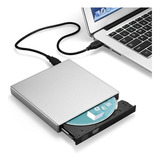 Macbook/windo