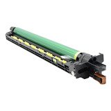 Unidade De Imagem Dr313 Konica C258 C308 C368 C458 - Black
