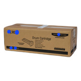 Unidade De Imagem Drum Xerox Wc5016 5020 101r00432