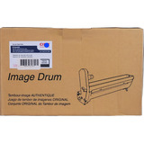 Unidade De Imagem Okidata Drum Es6405 Black Original