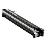 Unidade De Revelação Zeus Para Ricoh Mp C3003 Magenta 230k